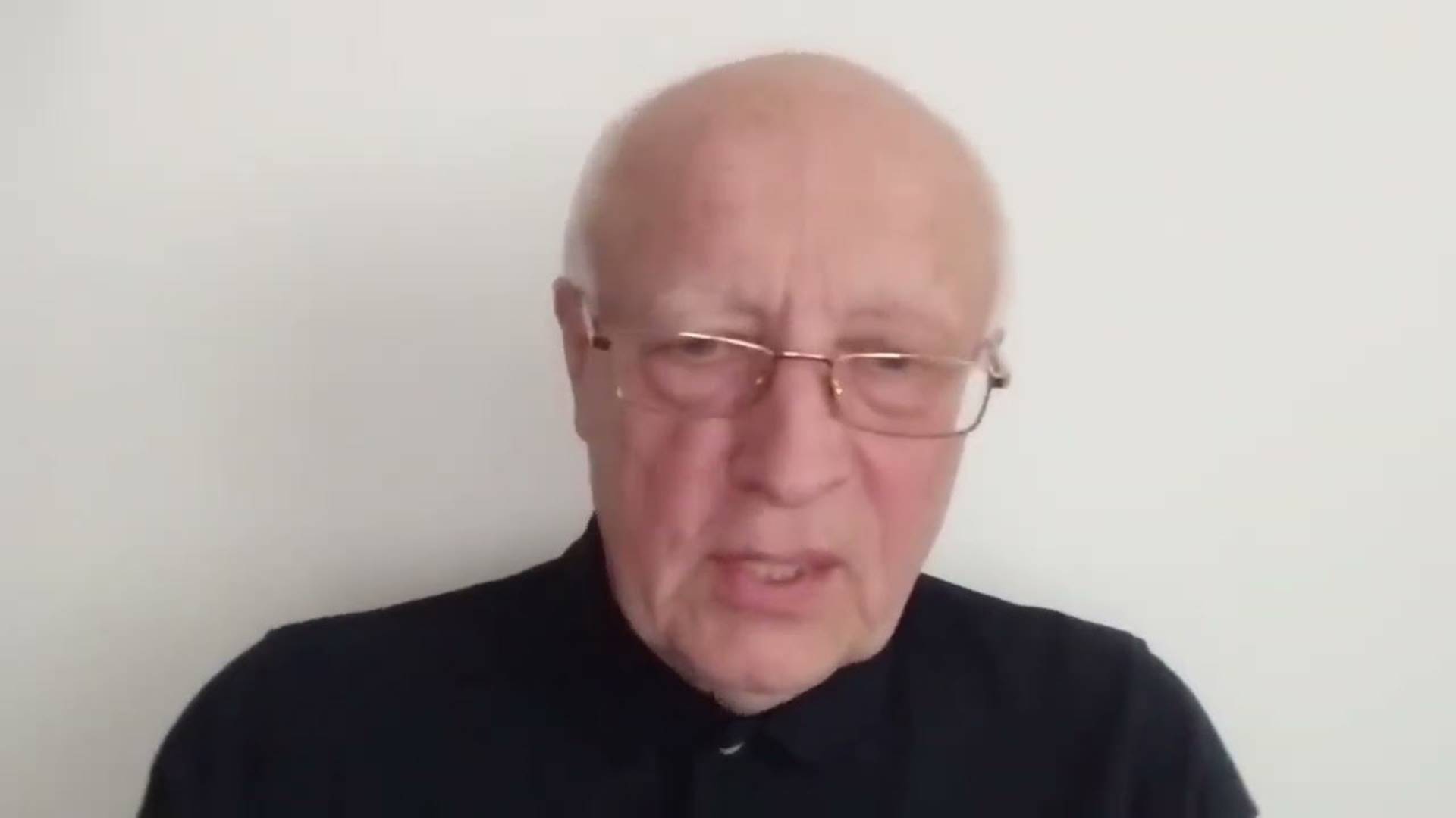 Зеленский получил флеш-рояль от Трампа. Игра с картами на руках. Сделка с США, итоги