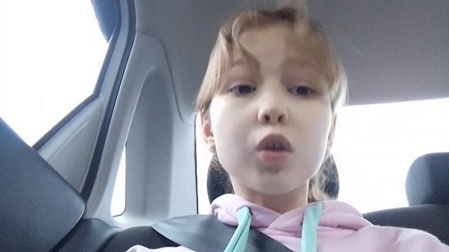 майские ура смотреть онлайн