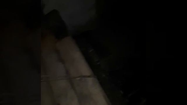Упч-51 станция каратау жолдан алынған шпалдар