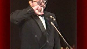 Андрей Ургант - Монолог Гамлета