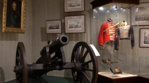 Подвиг в годы ВОВ совершили сотрудники музеев, сохранив для потомков бесценные экспонаты.