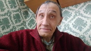 Ну Что Прихожу В Себя После Болезни От 04 05 2025 г.