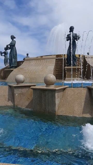 Ставрополь смотреть онлайн