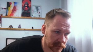 Усатый захимичился?!? Экдистерон. Добавки и продолжение подготовки к соревнованиям