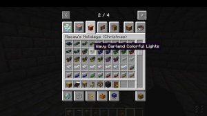 ИГРАЕМ В КРЕАТИВЕ И СТРОИМ ДОМ В MINECRAFT С НЕИЗВЕСТНИКОМ