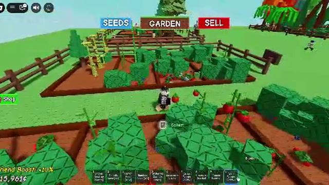 Я перешёл на канал Void!!! урааа