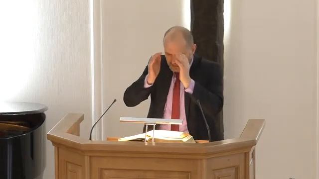 Стремясь к цели, будем человечные - Андрей Довгель__ 2020 г..
