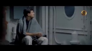 Titanic 2 Trailer (HD) Kate Winslet, Leonardo DiCaprio | Jack is alive (Fan-Made 9)