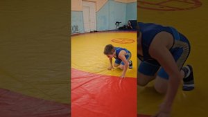 Алборов Ахсартаг/Клуб"АРС"Донгарон/