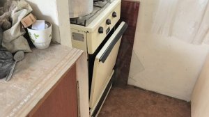 дача снт отдых дема продам