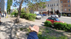 обзор коммерческого помещения Ростов-на-Дону