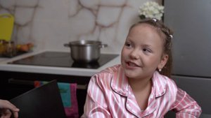 20 чужие стихи