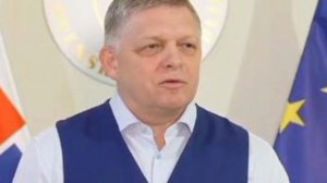 🇸🇰🇺🇦🇺🇸 "Сделка с Дьяволом" — премьер Словакии о соглашении между Украиной и США по недрам