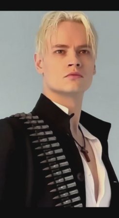 Это счастье, что мы встретились... и это так...
