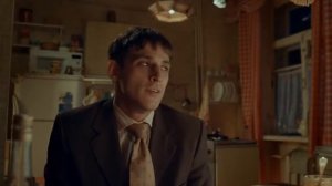 КОМЕДИЯ С бодуна 2016   Смешные комедии 2017 😄