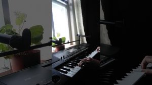 От героев былых времен