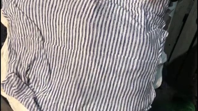 Легкие женские свитера крем, Австралия. Цена: € 6,5 смотреть онлайн