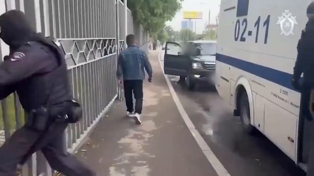 новый Москве проверка документы📑 25 03 2024 смотреть онлайн