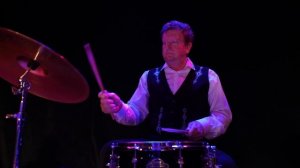 "Ночка темная" белорусская народная песня, аранжировка Виктора Малярова