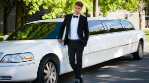 G-779 Алексей Глызин  (Аурика)