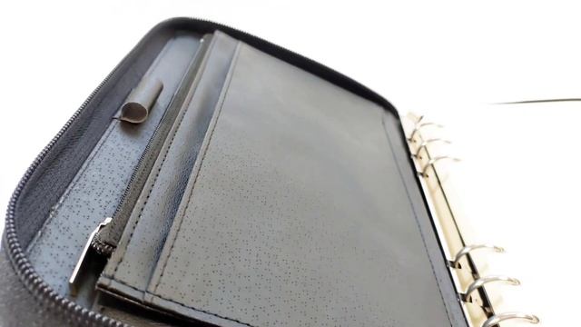 Ежедневник недатированный Chief 24737/35 смотреть онлайн