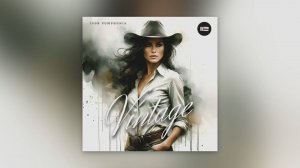 Igor Pumphonia - Vintage