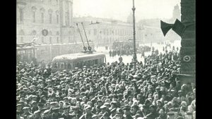 РОССИЯ - ВЕЛИКАЯ РУСЬ. Владимир Турапин