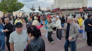 Шудын Бойында... 03.05.25...