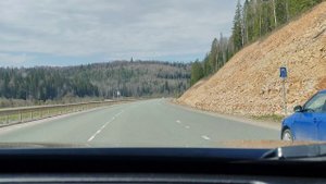 Беҙҙең Башҡортостан, 🫶🫶🫶