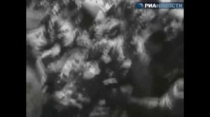 Разговоры о важном 5 мая 25год 9 мая День Победы