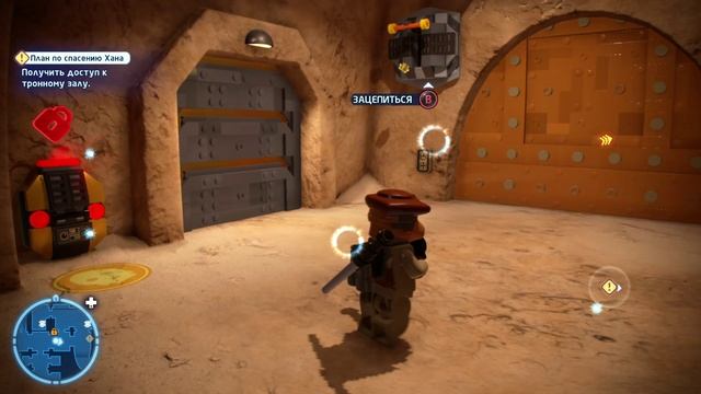 LEGO Star Wars - The Skywalker Saga 2025-04-18 23-28-24 #51