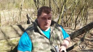 Новые технологии
