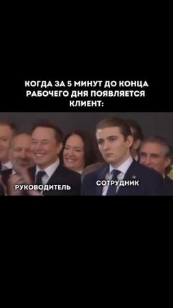 Нейросети с 0 для карьеры и бизнеса. 
Подробнее у меня на странице. 
#нейросетиобучение