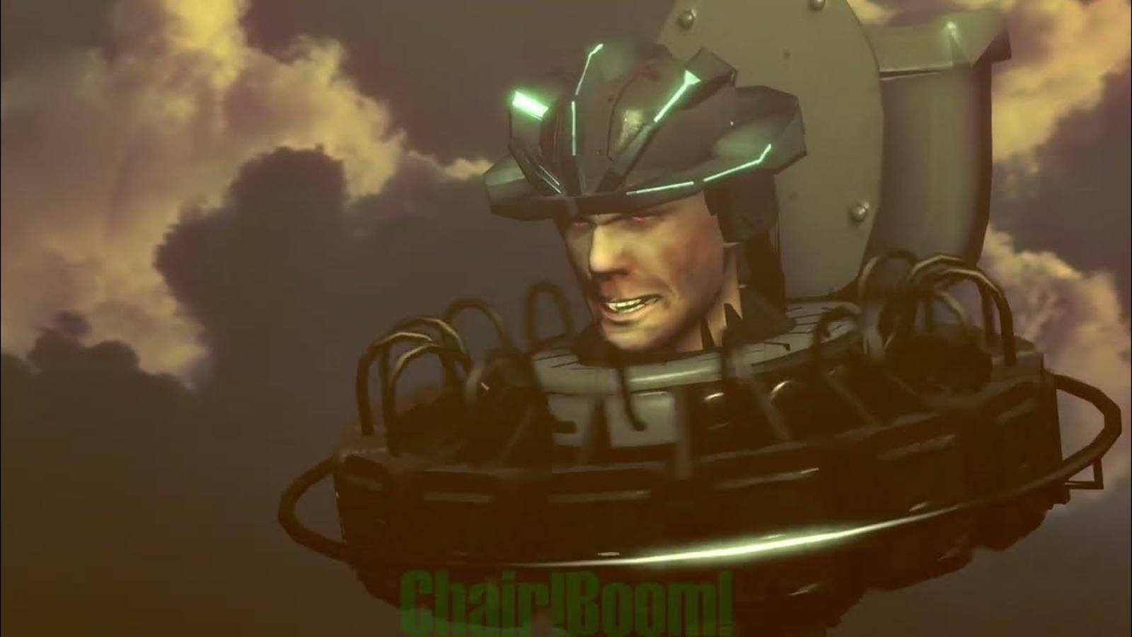 What If The Titans Fight the Astros In Skibidi Toilet 74 (Reupload For Quality)