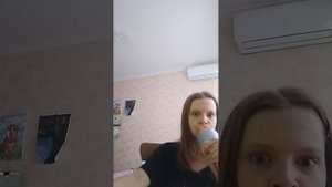 шоу кринжуля