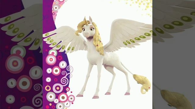 Клип Мия и я смотреть онлайн