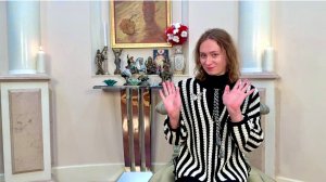 Тьма. Сатана. Равенство
