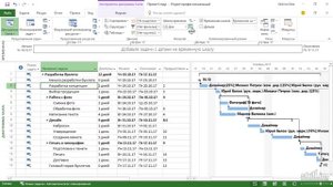 Мастерство сводных таблиц в Excel Traffic Racer