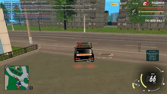 Grand Theft Auto  San Andreas 2025.05.04 - 18.41.20.04