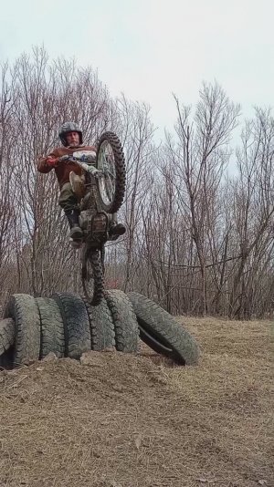 НИЧЕГО ИНТЕРЕСНОГО!