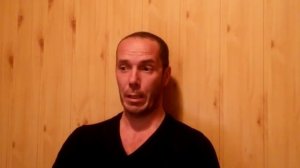 ОФП с элементами рукопашного боя