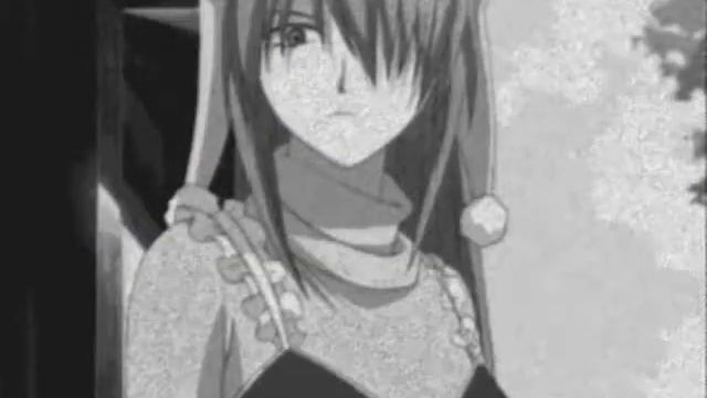 Эльфийская песнь-Skilet-Rebirthing