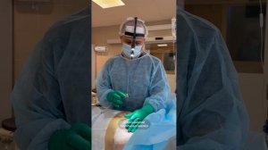 УМЕНЬШАЮЩАЯ МАММОПЛАСТИКА ПРИ ГИГАНТОМАСТИИ И ВЕРХНЯЯ БЛЕФАРОПЛАСТИКА. Часть 1. Доктор Карапетян