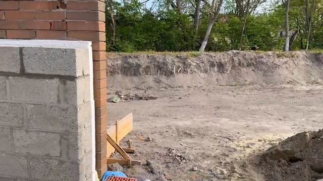 Строим дома по доступным ценам в Анапском районе