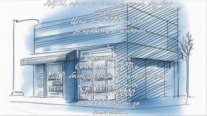 Как выбрать детскую мебель по цене  .