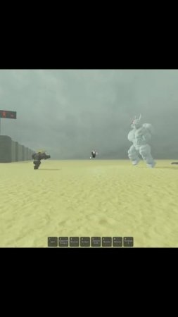 ууууууулетаю на гаити #deadrails #popcornunicorn