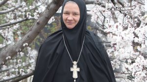 Традиция не прервалась. К 30-летию возрождения духовной жизни в Зачатьевской обители