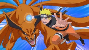 ЛУКАС !!! НОВЫЙ СКИН "NARUTO UZUMAKI"!!! ИГРА ТОП 1 ГЛОБАЛА + БИЛД !!! MOBILE LEGENDS