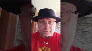 Люди перестают ходить в церковь потому, что не находят там христианской любви