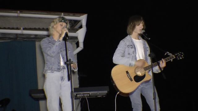 м Тетіїв Да... смотреть онлайн